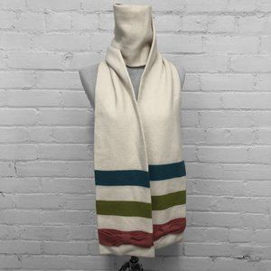 KATE SPADE Wool Scarf